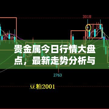 射飞逐走 第2页