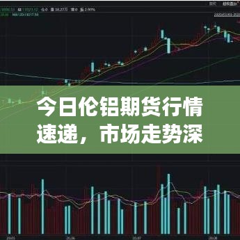 今日伦铝期货行情速递，市场走势深度分析与展望