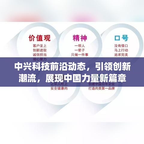 质而不俚 第2页