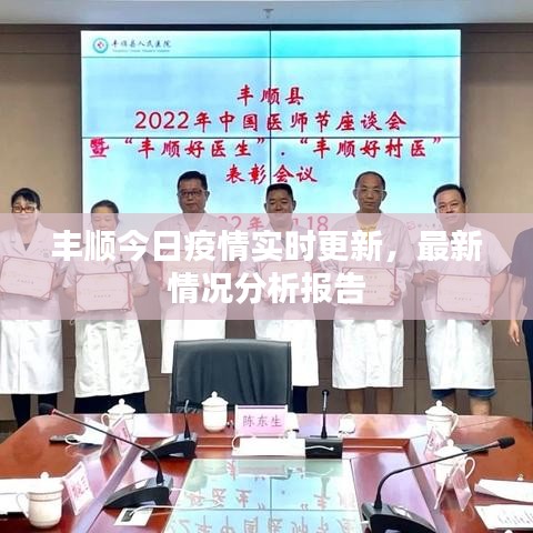 丰顺今日疫情实时更新，最新情况分析报告