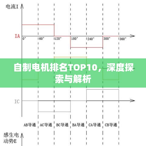 大惊失色 第2页