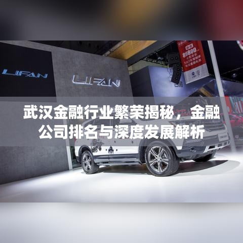 毛手毛脚 第2页