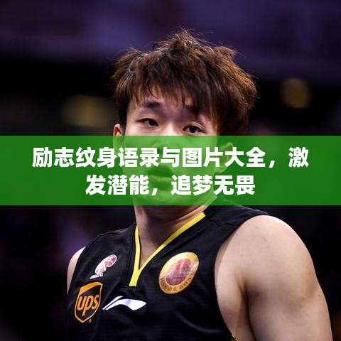 随方就圆 第2页