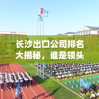 雅人深致 第2页