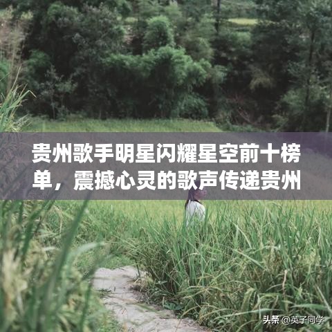 龙飞九五 第2页