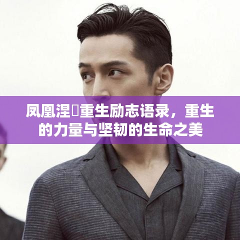 不知就里 第2页