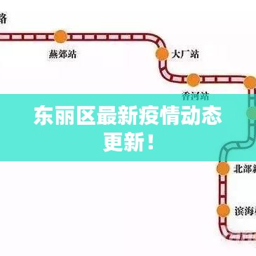 东丽区最新疫情动态更新！