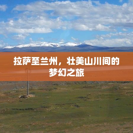 橘虞初梦 第2页