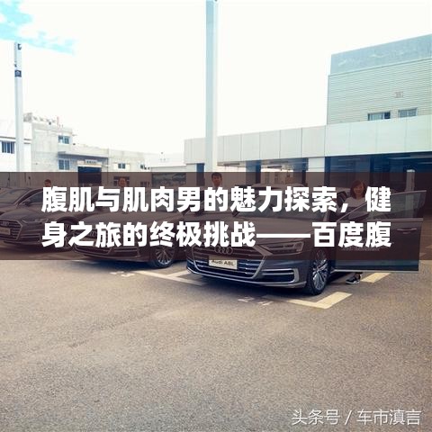 腹肌与肌肉男的魅力探索，健身之旅的终极挑战——百度腹肌肌肉男全解析