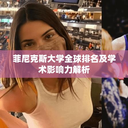 菲尼克斯大学全球排名及学术影响力解析