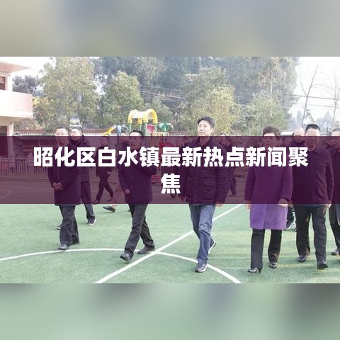 昭化区白水镇最新热点新闻聚焦
