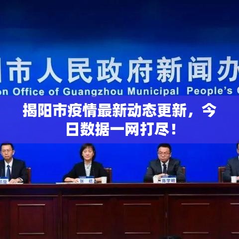 揭阳市疫情最新动态更新，今日数据一网打尽！