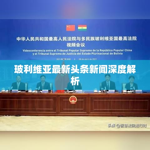 玻利维亚最新头条新闻深度解析