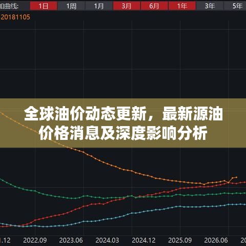 一席之地 第2页