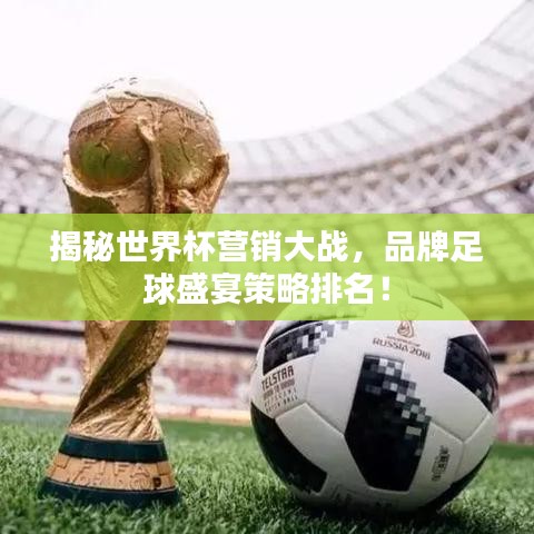 昙花一现 第2页