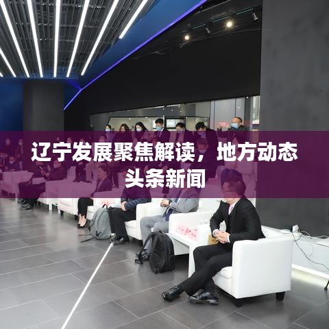 辽宁发展聚焦解读，地方动态头条新闻