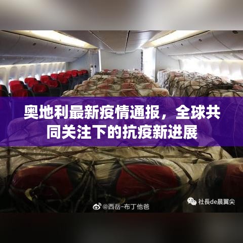 奥地利最新疫情通报，全球共同关注下的抗疫新进展