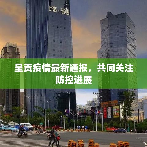 呈贡疫情最新通报，共同关注防控进展