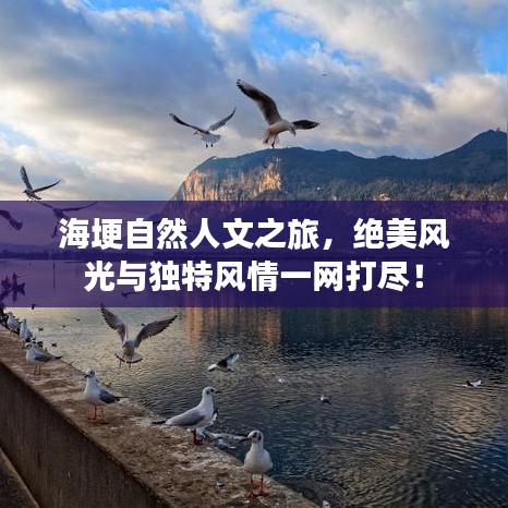 海埂自然人文之旅，绝美风光与独特风情一网打尽！