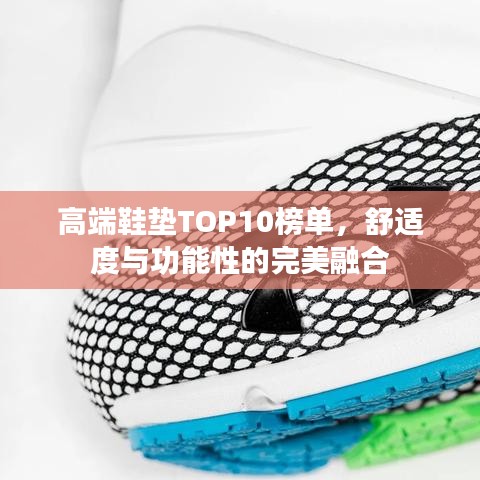 高端鞋垫TOP10榜单，舒适度与功能性的完美融合