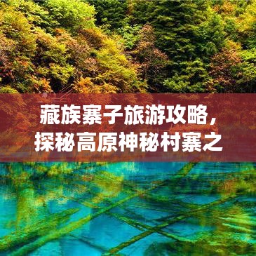 物稀为贵