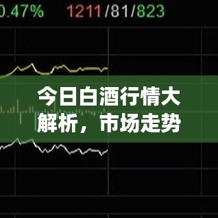 2025年4月 第4页