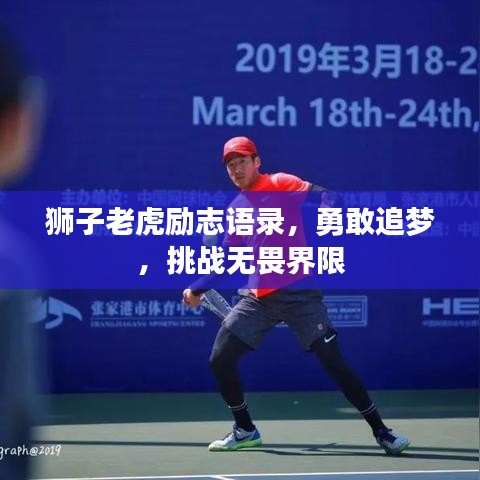 逆风飞扬