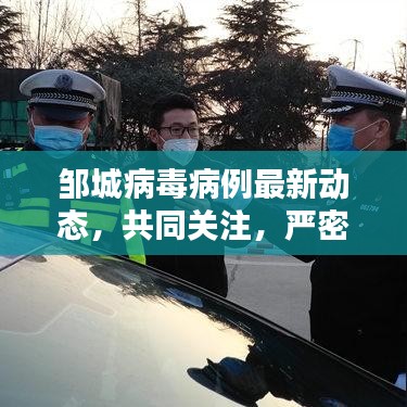 物以希为贵
