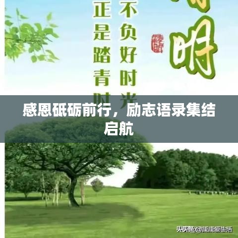 2025年5月3日