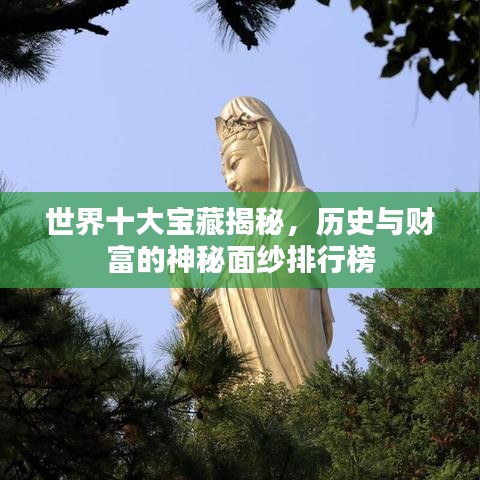 急就章