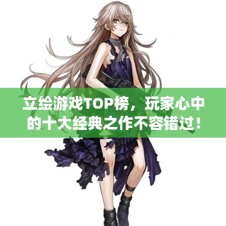 2025年5月5日 第7页