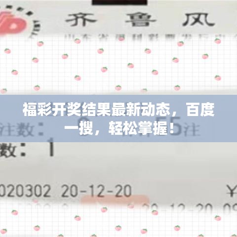 食淡衣粗