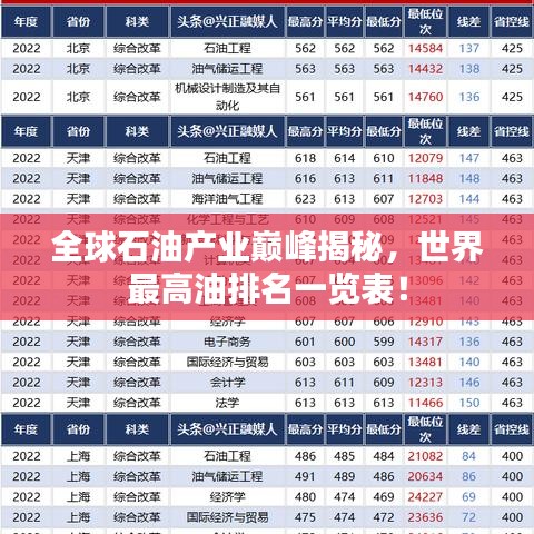 破衲疏羹