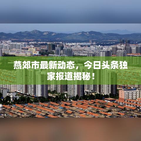 还淳反朴
