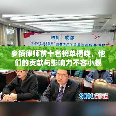 精雕细刻
