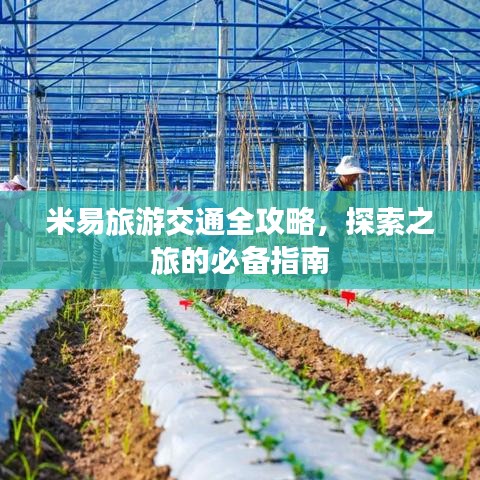 心急如焚