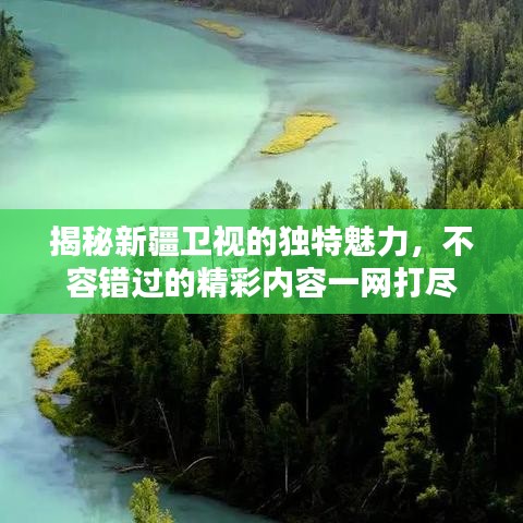 自作主张