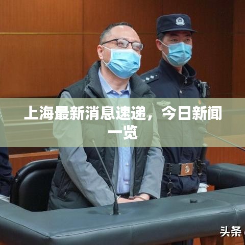 劳燕分飞