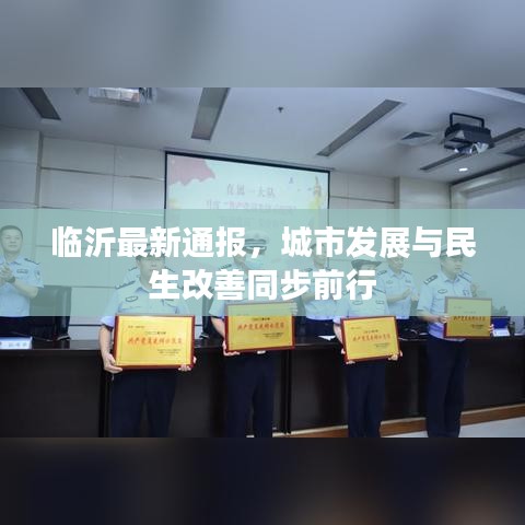 小家碧玉