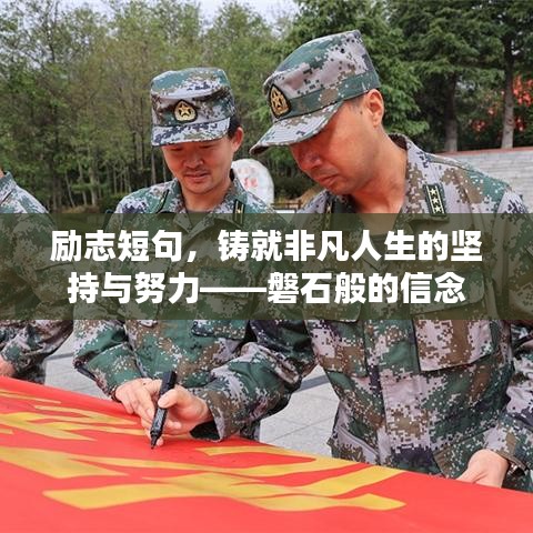 乌鸟私情