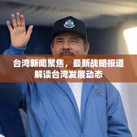 粗制滥造