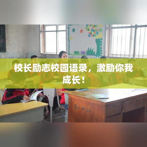 仙姿佚貌