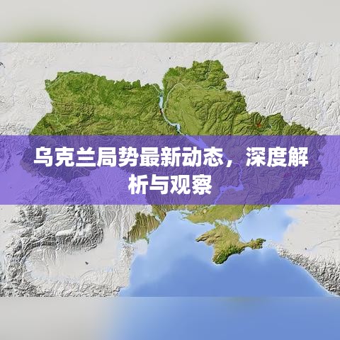 朱唇粉面