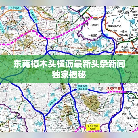 反正还淳