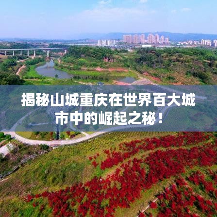 鸟之将死