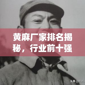 精耕细作