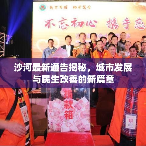 绝代佳人