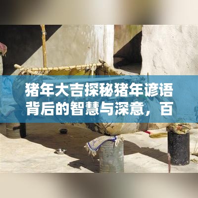 精益求精