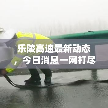 继晷焚膏