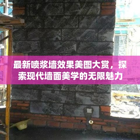 管窥蛙见
